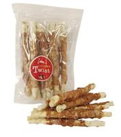 I AM CHICKEN TWIST - thumbnail