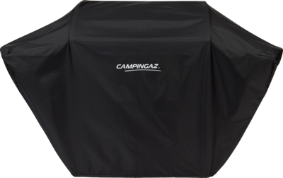Bbq accy cover Campingaz II - Campingaz