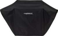 Bbq accy cover Campingaz II - Campingaz - thumbnail
