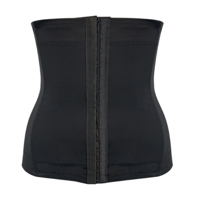 Magic Bodyfashion Corrigerende buikband - Maxi Sexy Waistnipper corset - Buik corrigerende shapewear tailleband