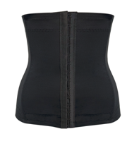 Magic Bodyfashion Corrigerende buikband - Maxi Sexy Waistnipper corset - Buik corrigerende shapewear tailleband - thumbnail