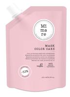 Mïmare Color Care Mask 200ml - thumbnail