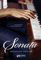 Sonata - Natascha Hoiting - ebook - thumbnail