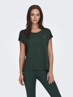 Only Play Aubree Life Loose T-shirt - thumbnail