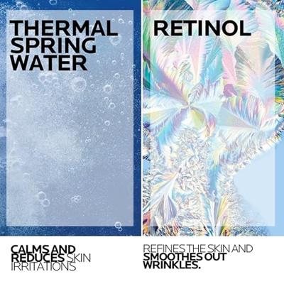 La Roche-posay Redermic Retinol 30ml