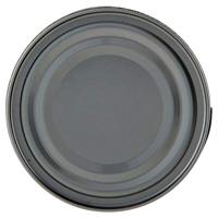 Almo Nature HFC Natural tonijn en kip natvoer kat (280 g) 6 x 280 g - thumbnail