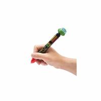 Teenage Mutant Ninja Turtles Multi Colour Pen Mayhem - thumbnail