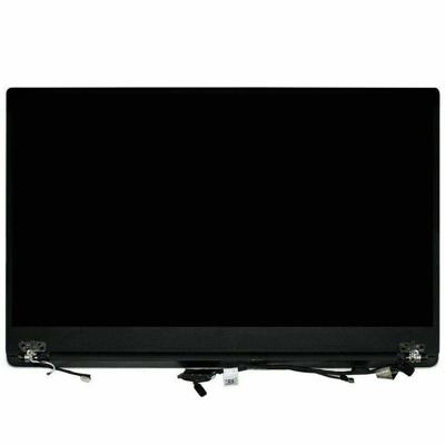 13.3" DELL XPS 13 9350 9360 FHD LCD With Bezels Whole Complete Assembly n6ch2 wt5x0 No Touch" 13.3" DELL XPS 13 9350 9360 FHD LCD With Bezels Whole Complete Assembly n6ch2 wt5x0 No Touch"