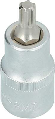 Brilliant Tools BT022726 BT022726 Verwisselbare kop