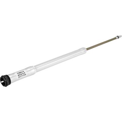 SrSuntour suntour veerunit rl-r cartridge mtb, 26 & 27.5&apos;&apos; fun063-10