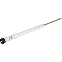 SrSuntour suntour veerunit rl-r cartridge mtb, 26 & 27.5&apos;&apos; fun063-10 - thumbnail