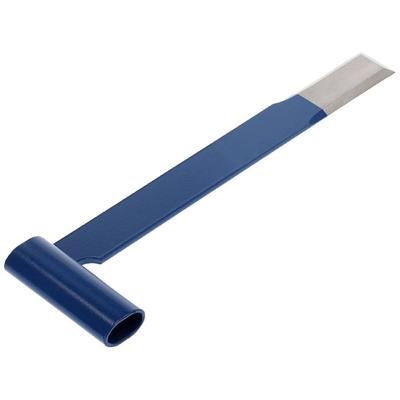 Ochsenkopf 1592874 Aks 450 mm 1200 g