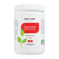 New Care Rijst Proteine - 400 gram - thumbnail