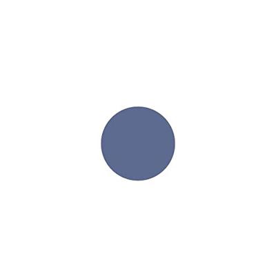 Artdeco Soft Eye Liner Waterproof 1.20 g 40 Mercury Blue Eyeliner 1.2 g