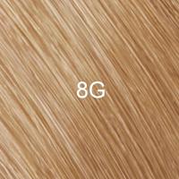 Goldwell Topchic Zero Haarverf 8G 60ml - thumbnail
