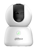 Dahua IPC-HDBW1420E Mini Dome Kamera 4Mp 20fps IR WDR H.264+ IP67 - Network Camera - thumbnail