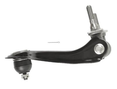 Draagarm ADH28639 Draagarm ADH28639