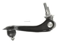 Draagarm ADH28639 - thumbnail