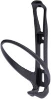 CONTEC bidonhouder "basket cage" ct bottle cage basket cage black - thumbnail