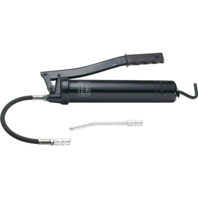 Hazet HAZET - Fettpresse 2162-1 1 St. 2162-1 Smeerpistool 500 cm³