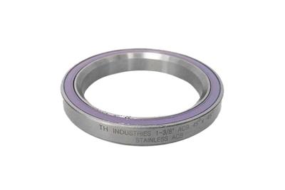 FSA No. 8C-138 ACB MR151 Lagers 45°x45° 1-3/8" FSA No. 8C-138 ACB MR151 Lagers 45°x45° 1-3/8"