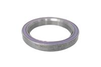 FSA No. 8C-138 ACB MR151 Lagers 45°x45° 1-3/8" - thumbnail