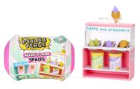 MGA's Miniverse Make It Mini Spaces meubels - thumbnail