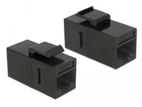 RJ45 keystone - thumbnail