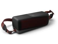 Philips TAS7807B/00 Bluetooth luidspreker - thumbnail