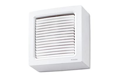 Maico Ventilatoren LB12200 Wand- en vensterventilator
