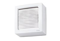 Maico Ventilatoren LB12200 Wand- en vensterventilator - thumbnail