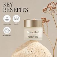 Natura Bissé Essential Shock Line Intense Cream 75ml - thumbnail