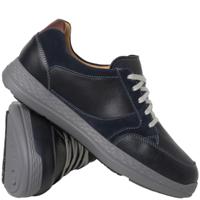 Ganter 259847 KARL LUDWIG - alle - thumbnail