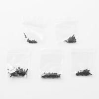 FMS - Fcx 1:24 12401 Screw (FMS-C3033) - thumbnail