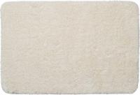 Sealskin Badmat Angora 60x90 cm Polyester Off-white - thumbnail