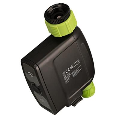 BRESSER Smart Garden Smart Home irrigatiesysteem