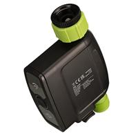 BRESSER Smart Garden Smart Home irrigatiesysteem - thumbnail