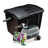 Vijverfilterset Giant Biofill XL 15000 Velda - Velda - thumbnail