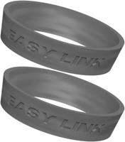 Magura Ring for GUSTAV Pro Hose Cover Brake Lever - thumbnail