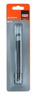 Bahco 2xbits t25 150mm 1/4" standard | 59S/150T25-2P - thumbnail