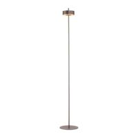 Paul Neuhaus VloerlampQ-Rotate design bruin - 324-34 - thumbnail