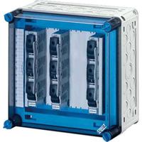 Hensel 20001278 Zekeringhouder 63 A - thumbnail