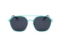 Unisex zonnebril Polaroid PLD-6172-S-5CB - thumbnail