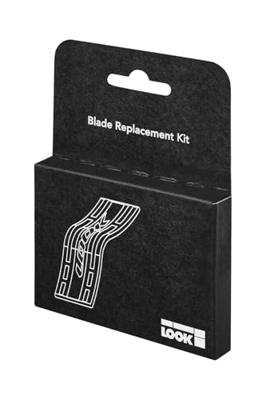 Look Keo Blade Power Kit