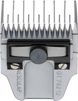 GT 782 scheerkop 12 mm - thumbnail