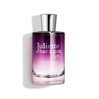 Juliette has a gun Lili Fantasy Eau de Parfum 100ml - thumbnail