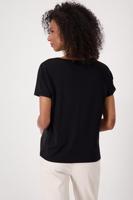 Monari T-Shirt 410036 - thumbnail