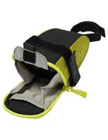 Vaude race light l luminum - saddlebag - thumbnail