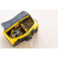 Stanley FMST82706-1 FatMax Opbergtas met wielen - thumbnail