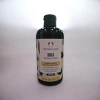 The Body Shop Conditioner Shea 250 ml - thumbnail